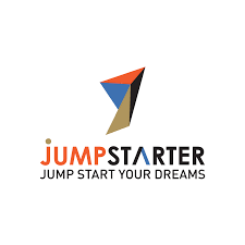 jump starter logo