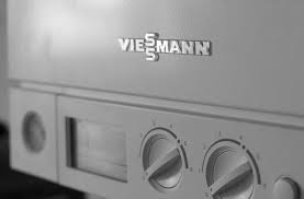 viessman logo