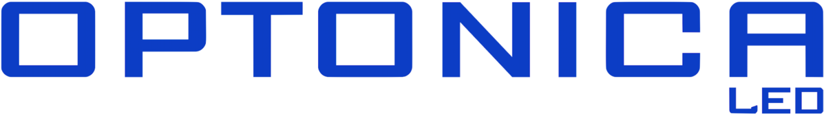 Optonica logo