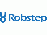 Robstep logo