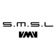 SMSL logo
