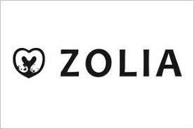 Zolia logo