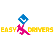 Easydriver logo