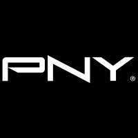 PNY Technologies logo