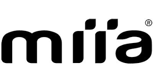 Miia logo