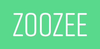 Zoozee logo