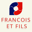 François-et-fils logo