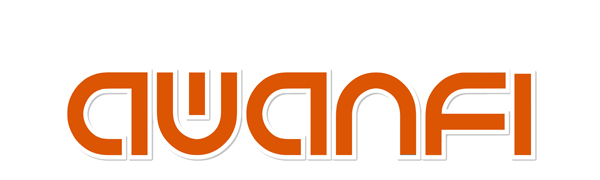 Awanfi logo