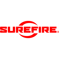 Surefire logo