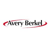 Avery Berkel logo