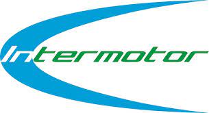 Intermotor logo