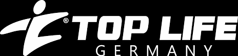 TopLife logo