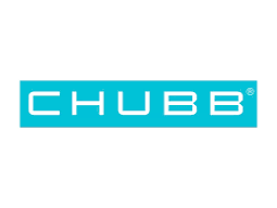 schubb logo