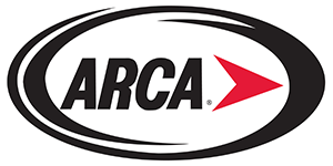 Arca logo