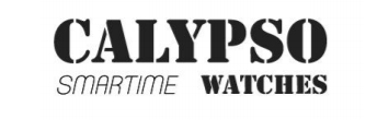 Calypso logo