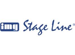 Img Stage Line logo