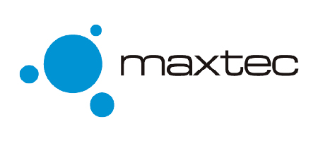 Maxtec logo