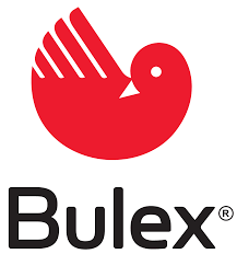 Bulex logo