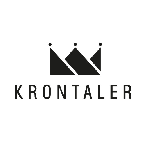 Krontaler logo