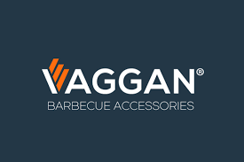 Vaggan logo