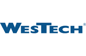 WESTECH logo