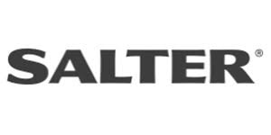 Salter logo