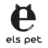 ELS PET logo