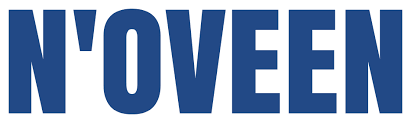 N OVEEN logo