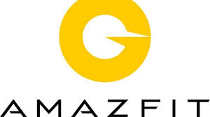 AMAZFIT logo