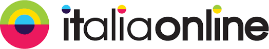 ITALIAONLINE logo