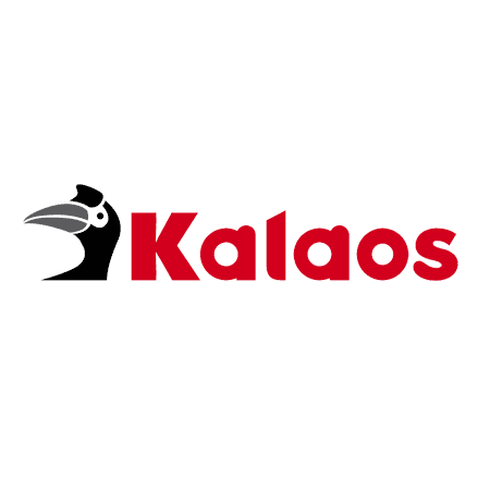Kalaos logo