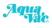 AquaVac logo