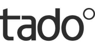 TADO logo