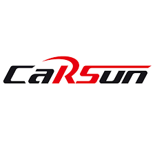 Carsun logo