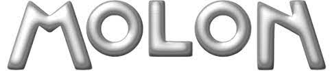 Molon logo