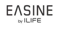 EASINE logo