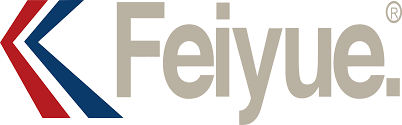 Feiyu logo