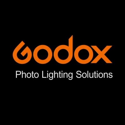 Godox logo