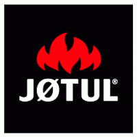 Jøtul logo