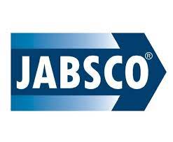 Jabsco logo
