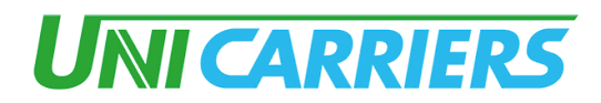 UNICARRIERS logo