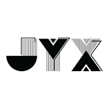 jyx logo