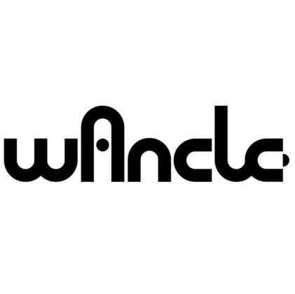 Wancle logo