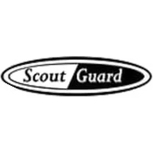 ScoutGuard logo