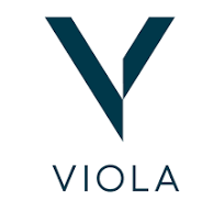VIOLA logo
