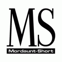 Mordaunt logo