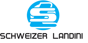 Schweizer logo