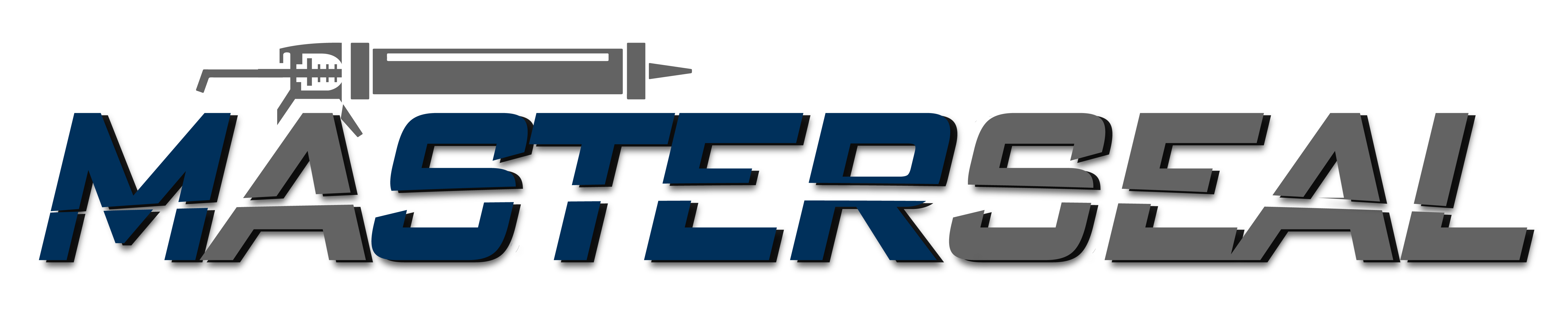masterseal logo