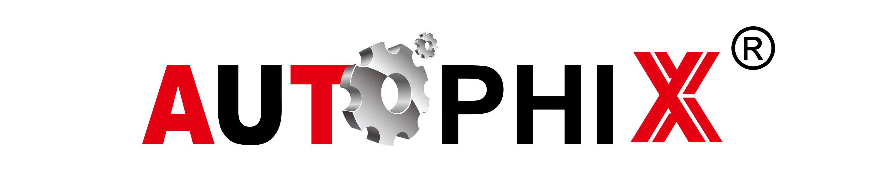 autophix logo