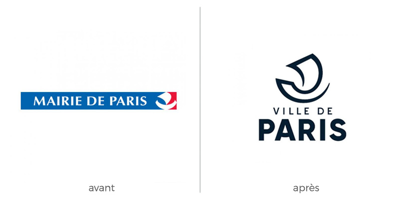 CDN PARIS logo